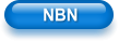 NBN